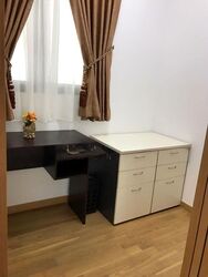 Bartley Ridge (D13), Condominium #633415511